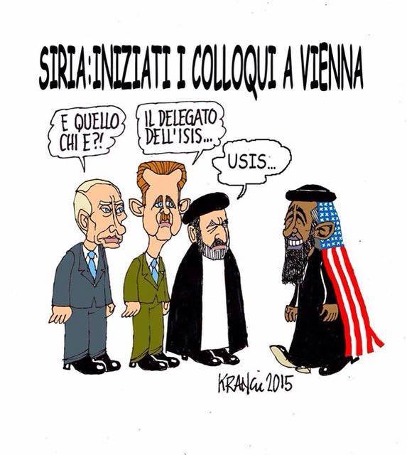 NododiGordio's tweet photo. .@AlfioKrancic per il numero 9 del Nodo di Gordio "Çanakkale: alle radici della #Turchia moderna" #iTurchi https://t.co/MxbCPoFRVp