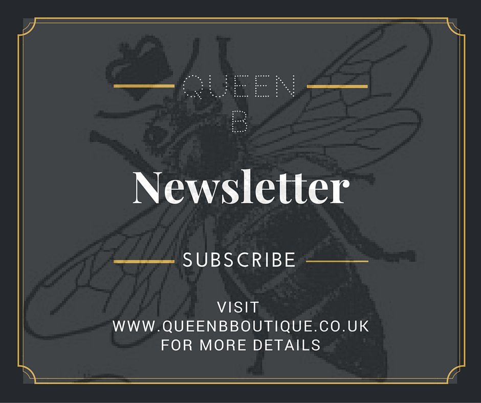 Queen B Boutique (@BoutiqueQueenB) / Posts / X
