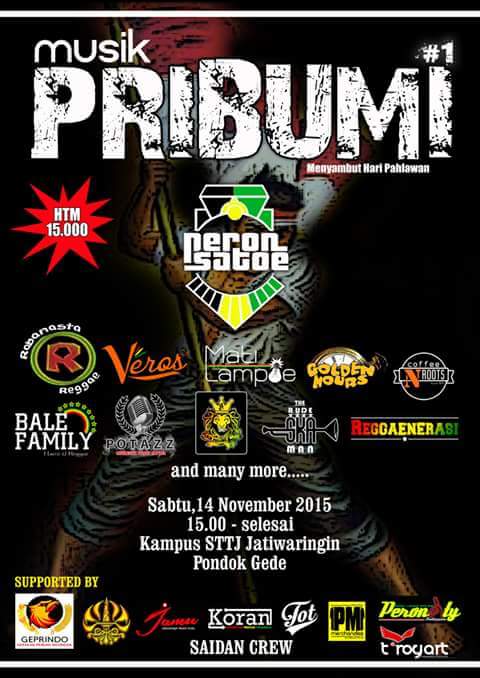 Peron Satoe tweet media