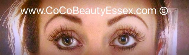 CoCoBeautyHarlo's tweet photo. #colourfullashes #comingsoon #eyelashextensions #mobilelashtech #therapist #harlow #essex #beauty @EppingTweets https://t.co/oBDO3yH8h6