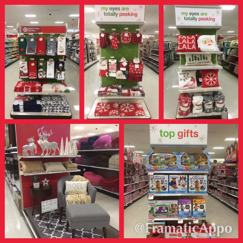 RamirezLram10's tweet photo. #22days Black Fri.begins #8Fri. till Xmas #2460rocks #397LightsOut ! #makeitcount!! @sbree07 @A_Leigh_ @Lawwible https://t.co/v2NuNvfKzl