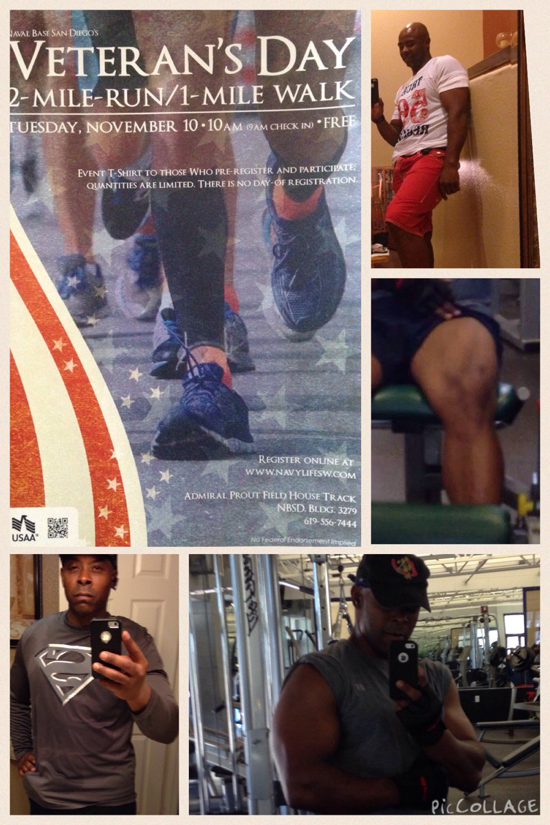 realtor4dpeople's tweet image. Realtor For The People: Veteran's Day Run/Walk. We're putting together a te... #supportanddefend #veteransdayrunwalk