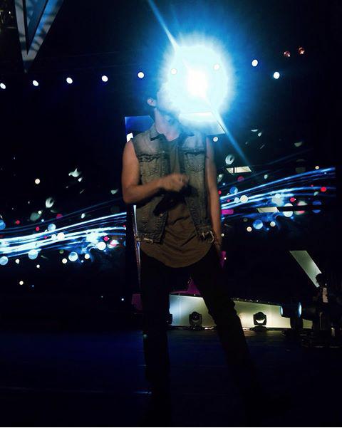 tanginadya's tweet photo. [IG UPDATE]

"jaye.wolf: #SmartJumpInDanceOff3"

#OTWOLBackToYou https://t.co/qy5PVzQddl