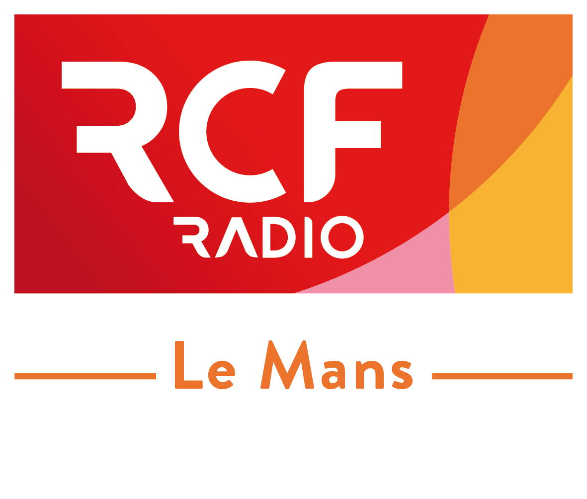 SRPCompetition's tweet photo. Retrouvez l'interview #SRPCompetition réalisée dans les studios de @RCFLeMans https://t.co/mfBJz66Ped https://t.co/X64DFzUvWT