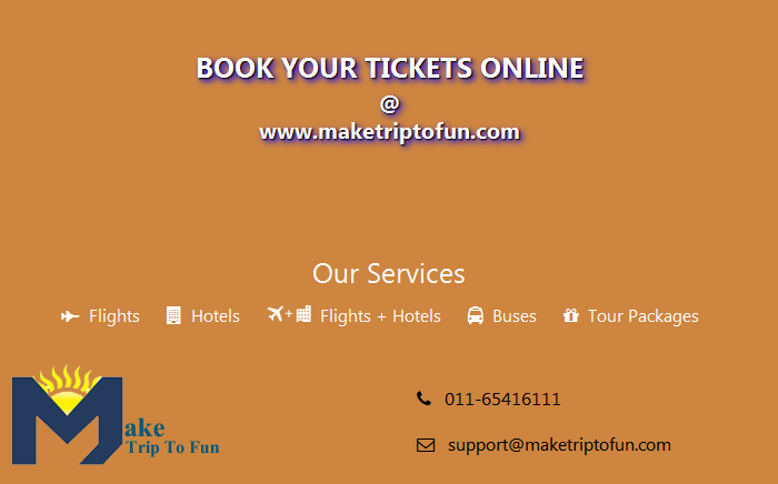MakeTripToFun's tweet photo. https://t.co/1gaF1nVGDA https://t.co/xkkXo0tbN0