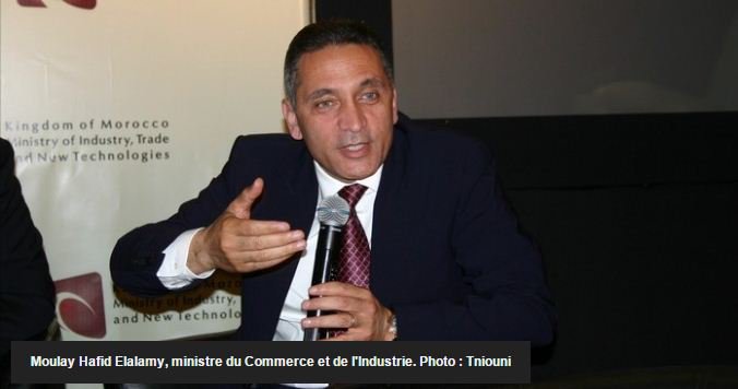 Leaders_mag's tweet photo. Avec PSA, le Maroc vise 100 milliards de dirhams d’exportation automobile par an https://t.co/CiYHzJXxIp https://t.co/mTO2TJiA9e