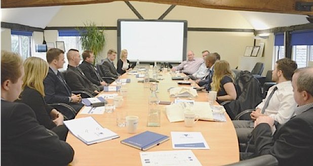 fmjtoday's tweet photo. Servest seeks next generation of Future Leaders - https://t.co/w0sonYpKHL #facman #FutureLeaderProgramme https://t.co/hK25ECvmhM