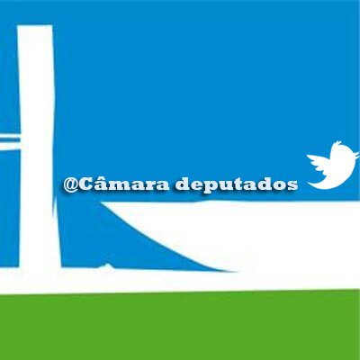 RPCamara tweet picture