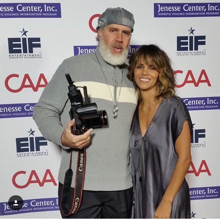 Milah Linton tweet media