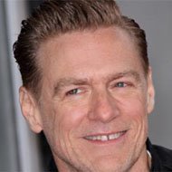  Happy Birthday to singer Bryan Adams 56 November 5th 