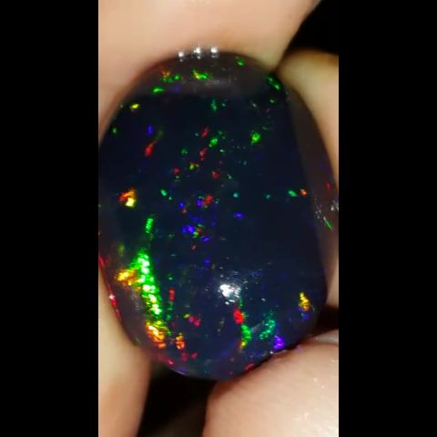 Silahkan d pesan pin: 27BDBA78 <a href="/AkikBatu/">Batu akik</a> @akikjaksel <a href="/AkikLovers/">Om jadoel</a> <a href="/Akikonline/">Batu Akik Online</a> <a href="/akikpedia/">akikpedia.com</a> <a href="/akik_inhu/">AKIK INHU</a> <a href="/aksipena2015/">Aksipena2015</a>