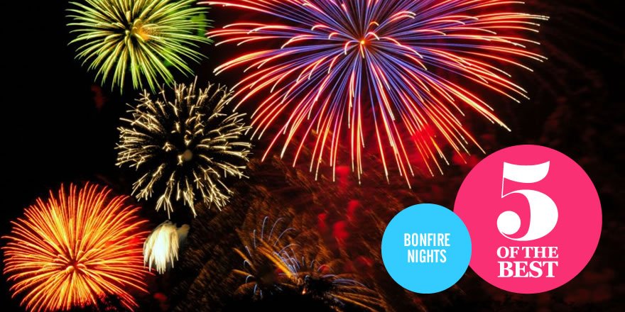 Welcome2Yorks's tweet photo. Remember, Remember the 5th of November! Here's a rundown of 5 great events. #BonfireNight https://t.co/dUDF7t2rt6 https://t.co/agubnFKYjh