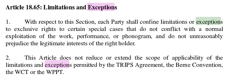 digital_diy's tweet image. @glynmoody we'll look at how "exceptions" impact #comons &amp;amp; our current conclusions in didiy.eu/sites/didiy.eu…