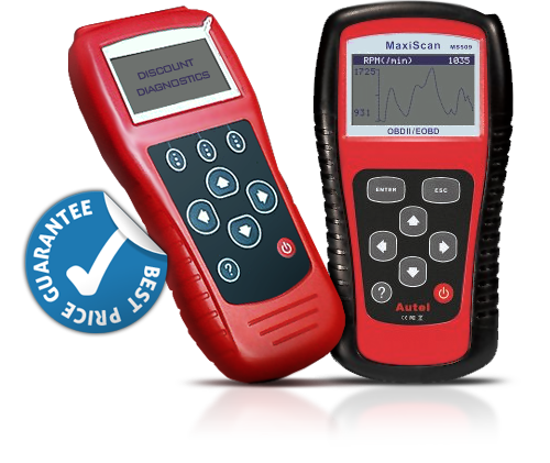 OnlinePaymentz's tweet photo. Car diagnostics #scanners #CodeReaders #Trackers #KeyProgrammers #MileageCorrection https://t.co/6gjo26TwyA #Nochex https://t.co/iW0ugzZSBa