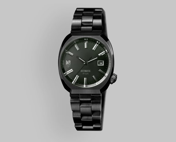 L'Exception tweet media