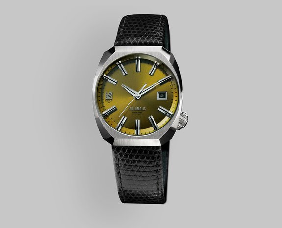 L'Exception tweet media