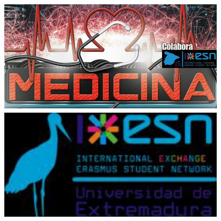 Zeus_UEx's tweet photo. ~JUERNES ATENEA
~ErasmusLife &amp; Medicina
~PlanazoAtenea
#Telepi&amp;Cogorza
#CulturaDeNoche #BenditaVidaUniversitaria https://t.co/U4cEtqdGxF