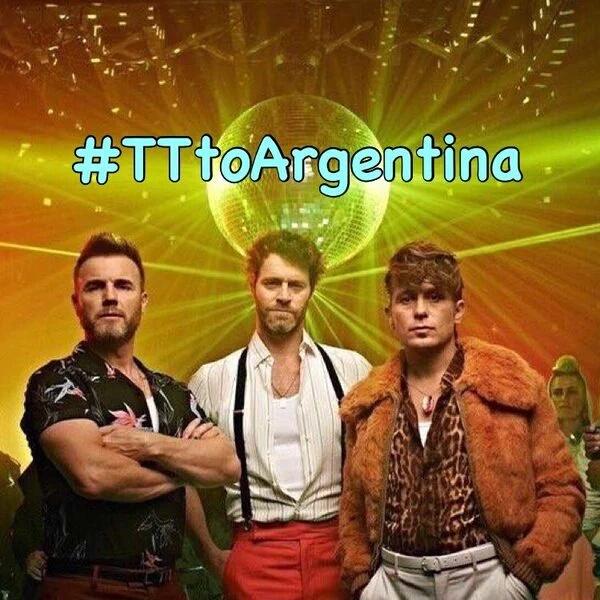 Take that группа в молодости. Take that 2014 `iii`. Группа тейк зет сейчас. Take that 2010. Take that 3.