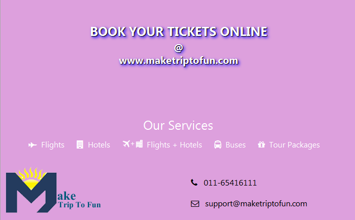 MakeTripToFun's tweet photo. https://t.co/1gaF1nVGDA https://t.co/pPdnFRVW03