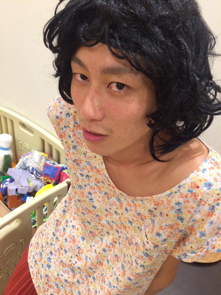 第2pkひろみ ウイイレ トラジャ 新大久保のシューマッハ中村さんはエロかったです 最近テレビで活躍中の シューマッハさん 五味さん 中村さん サンミュージック 犬 タイツ ウルトラソウル 馬 シマウマ 営業最強 はなの舞 服 F1 赤 フェラーリ ドライバー 第2pkひろみ ウイイレ トラジャ 新大久保のシューマッハ中村さんはエロかったです 最近テレビで活躍中の シューマッハさん 五味さん 中村さん サンミュージック 犬 タイツ ウルトラソウル 馬 シマウマ 営業最強 はなの舞 服 F1 赤 フェラーリ ドライバー