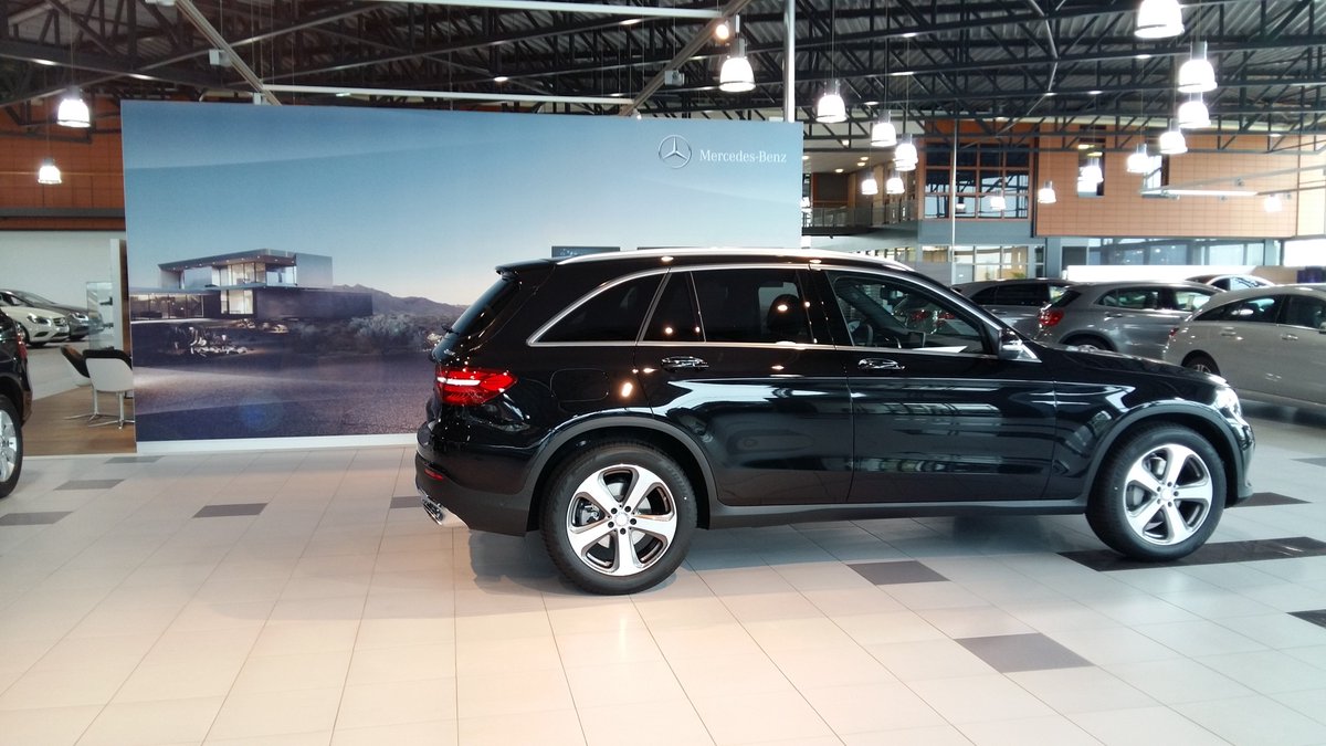 Zorgeloos netwerken bij #Wensink <a href="/MercedesBenz/">Mercedes-Benz</a> #Zwolle. Luxueuze proefritten en speeddaten. 
zwolle.ondernemersinbedrijf.nl/agenda/659/Zor…