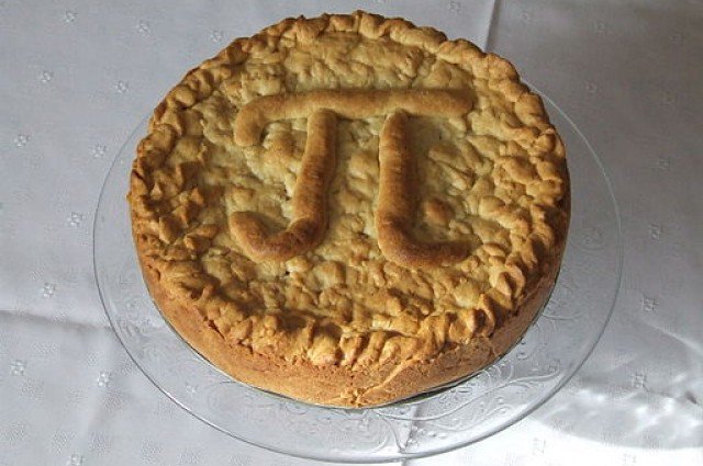 dylimaniveze's tweet photo. What Does Pi Sound Like?
https://t.co/qOK2FIQzGO https://t.co/Qr76c9Zeca