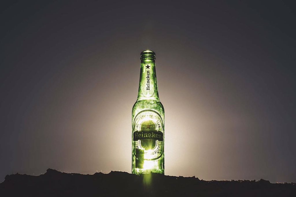 INCABE's tweet photo. Días inolvidables / noches memorables en #wolves2015 (Ph. Gustavo Pozo) #ICBdistribucion #Heineken #wolvesworkshop https://t.co/o2MzcKOPrm