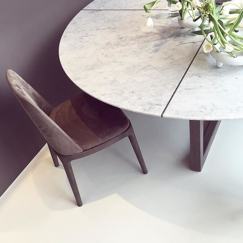Jo_Yana's tweet photo. Emmanuel GALLINA x POLIFORM chez RBC ... |
#StudioPoliform #RBCMobilier #EmmanuelGallina #Avignon #Design #IgersAv… https://t.co/QpnXl1DMNX
