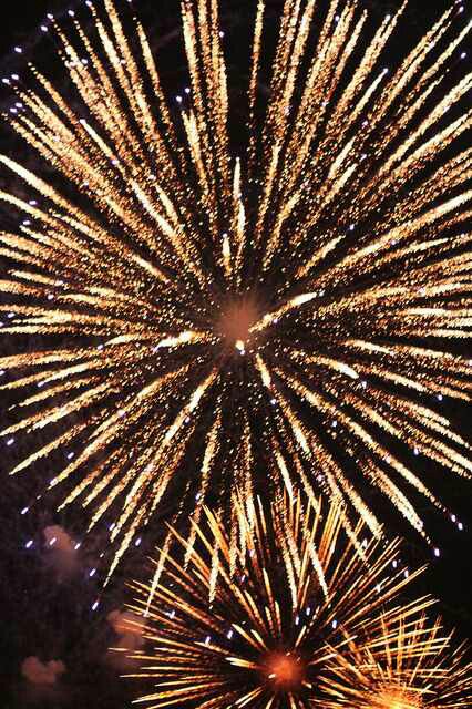 leather_bottle's tweet photo. Due to our exciting &amp; ever so explosive (Sold Out) firework display we won't be hosting our weekly quiz. https://t.co/tIy9PyBzvI