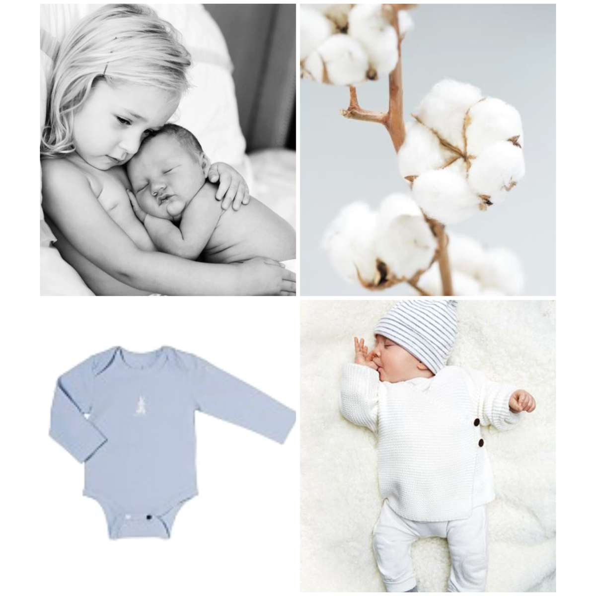 Nutur_nl's tweet photo. De nieuwe blog over Biologisch katoen voor de gevoelige babyhuid vind je op https://t.co/9ExM4Uh3bh #DaddyProof https://t.co/bV5PV0Sqig