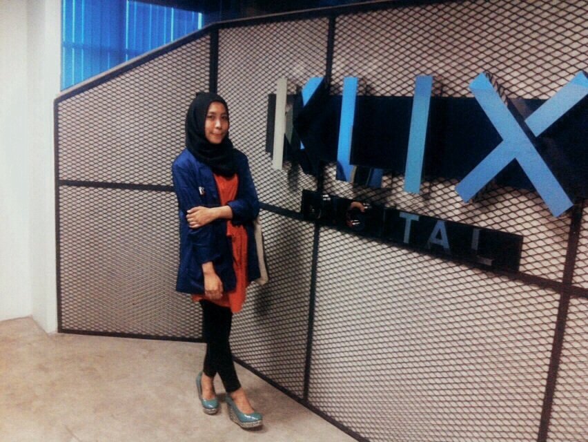 Hiii, Thank you buat sharing session nya. Keren sangat lah! See you on top <a href="/semutapi/">SemutApi Colony</a>