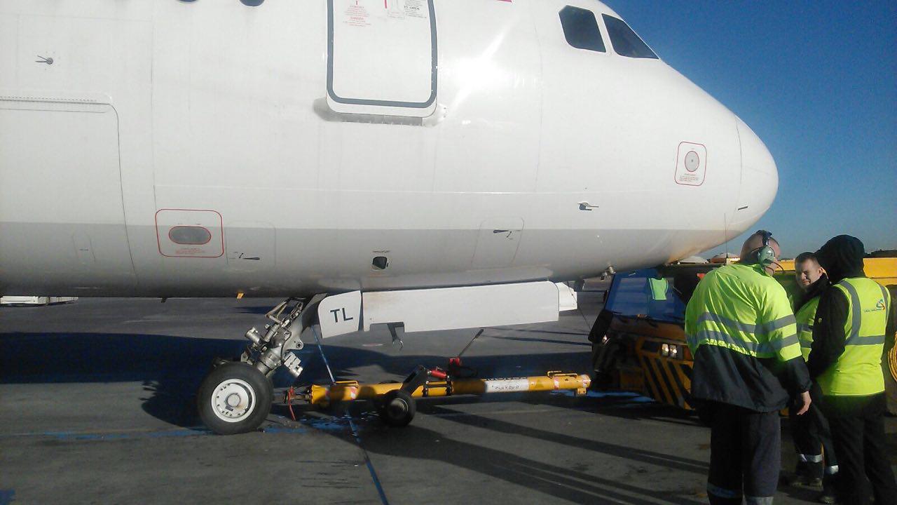 CTCsvv1WwAA2VUF.jpg:large