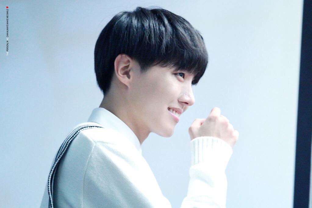 #เจโฮปหล่อมาก hashtag on Twitter #เจโฮปหล่อมาก Hashtag On Twitter