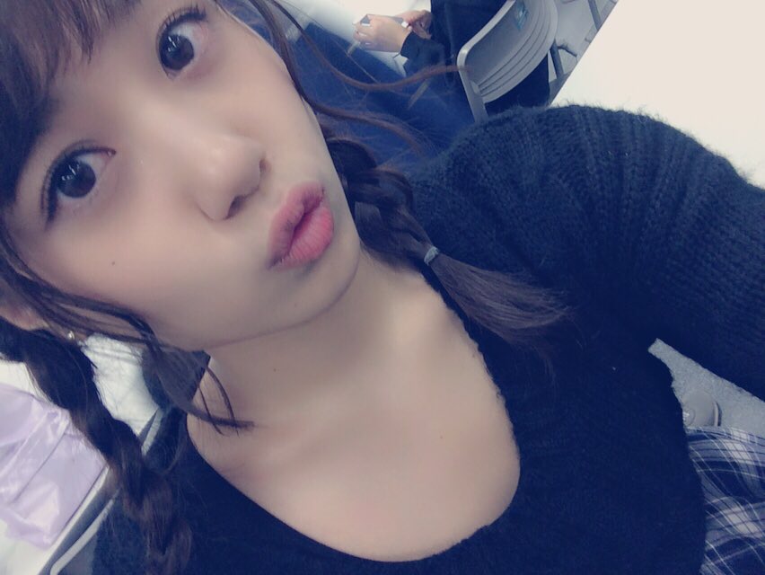 山本彩 首里城 Tシャツ 特典 生写真 入手困難 NMB48 さや姉