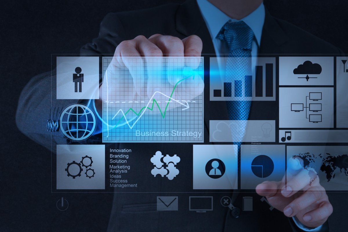 Siamo i Primi ad Offrire Servizi utili per esercitare la propria Professione. goo.gl/DjMPs6e #Serviziutili