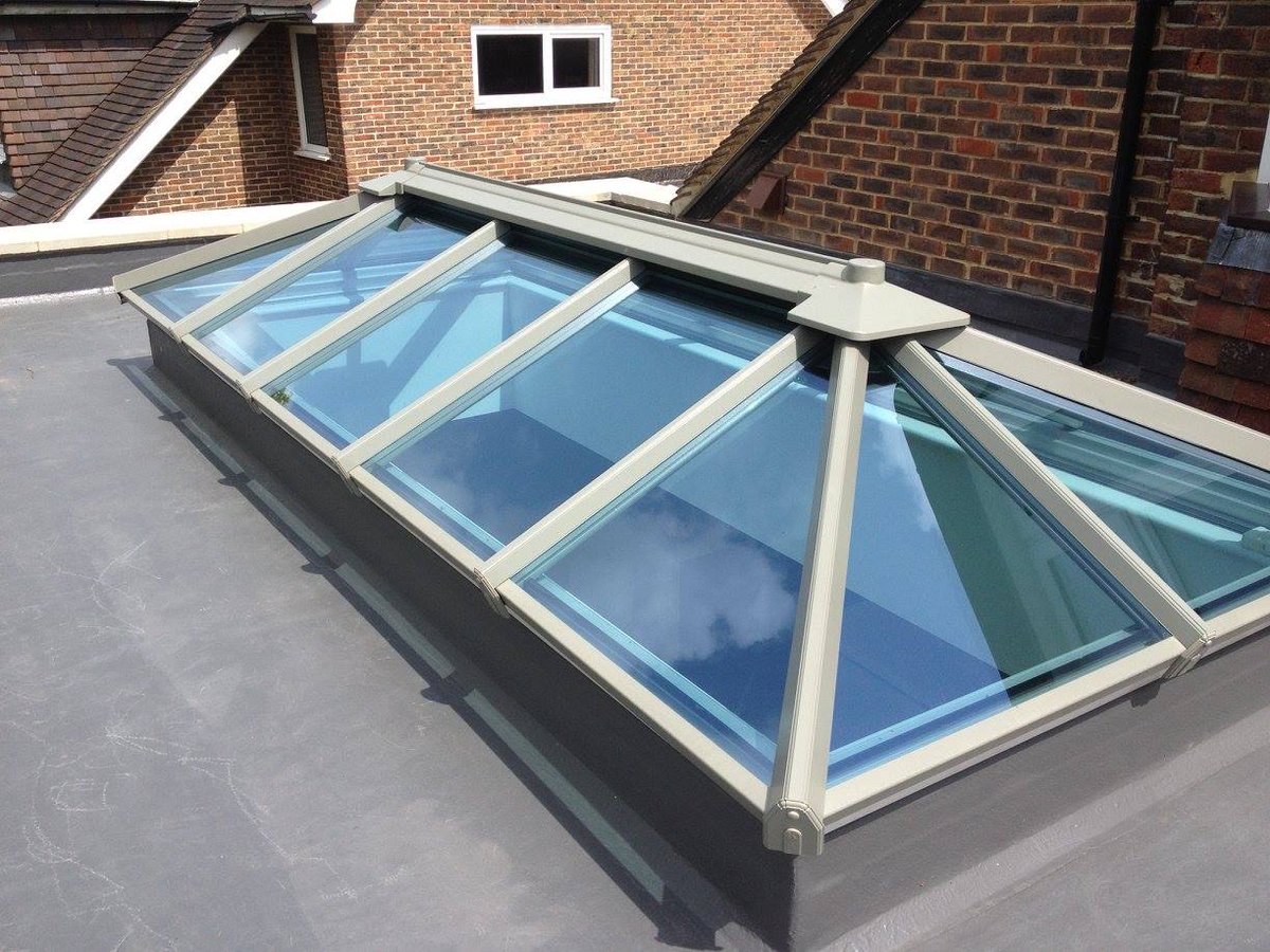 MP_Croydon's tweet image. @Atlasroofjohn touché. #MayfairProjects