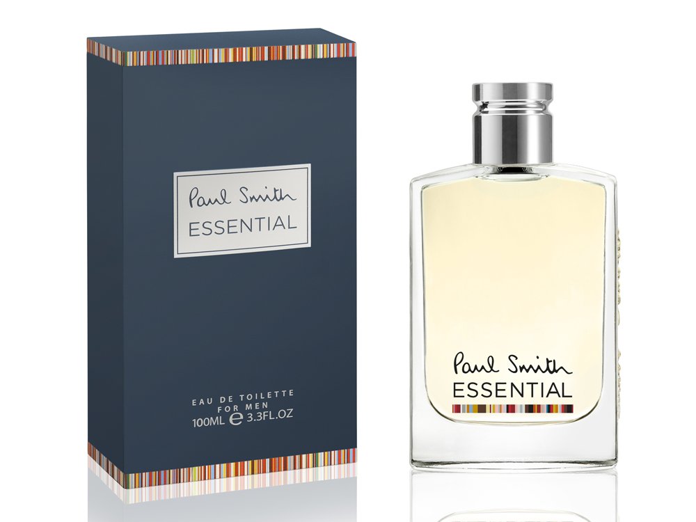For day one of our #HeSmellsGood giveaway you could #win this <a href="/PaulSmithDesign/">Paul Smith</a> fragrance…
goo.gl/SYuLkD
