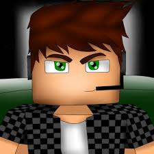 Abnermine's tweet photo. Adorei seu canal zetta parabéns!! https://t.co/E29Hw9rZZq