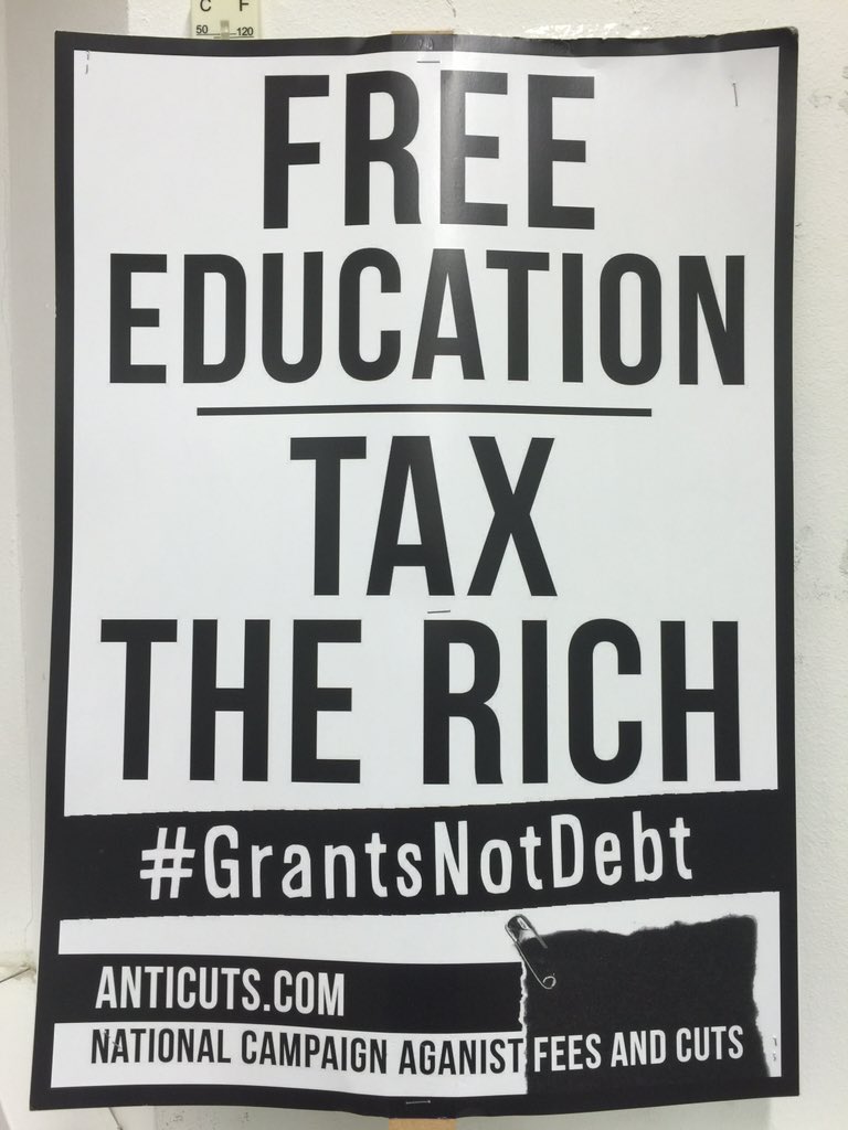 ConnedAscending's tweet photo. @ajcdeane Thought this might appeal to you Alex. Spooling Mishtake. https://t.co/iLTS31RrA6