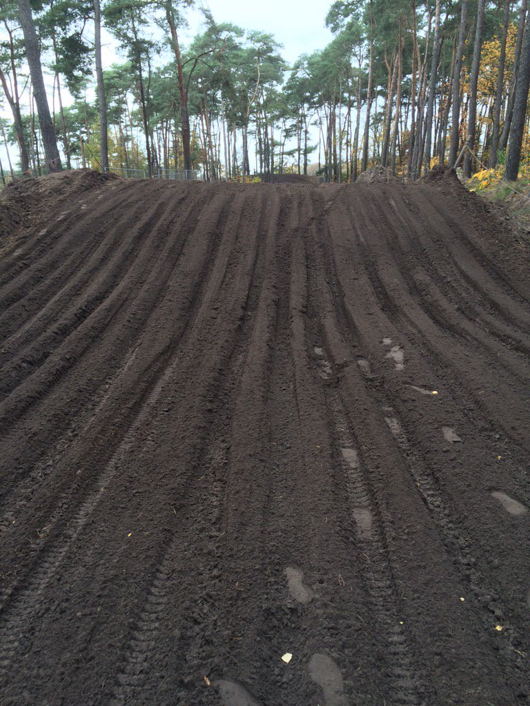 Olmen today 👍✊#sand#250yz#KemeaYamahaYamalubeTeam