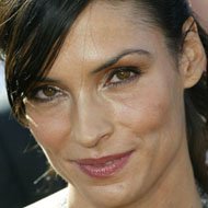  Happy Birthday to actress Famke Janssen 51 November 5th 
