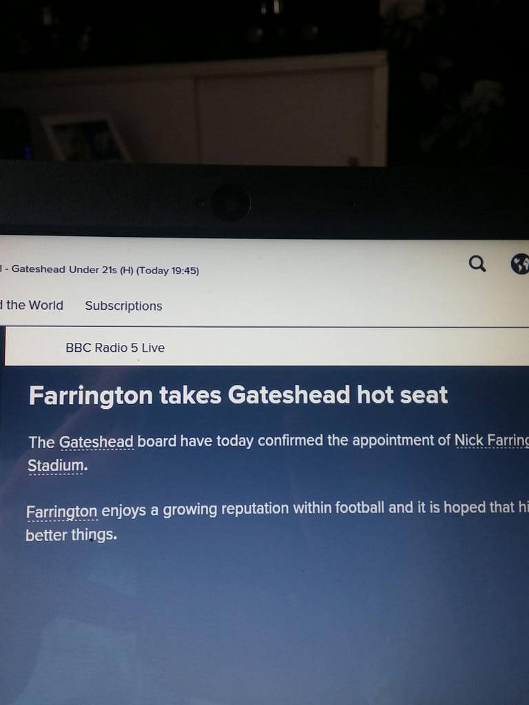 nfarrington_28's tweet image. @liam_kelly3 #ConferenceChallenge