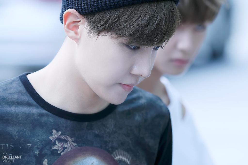 #เจโฮปหล่อมาก hashtag on Twitter #เจโฮปหล่อมาก Hashtag On Twitter