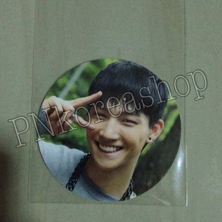 PNkoreashop tweet media