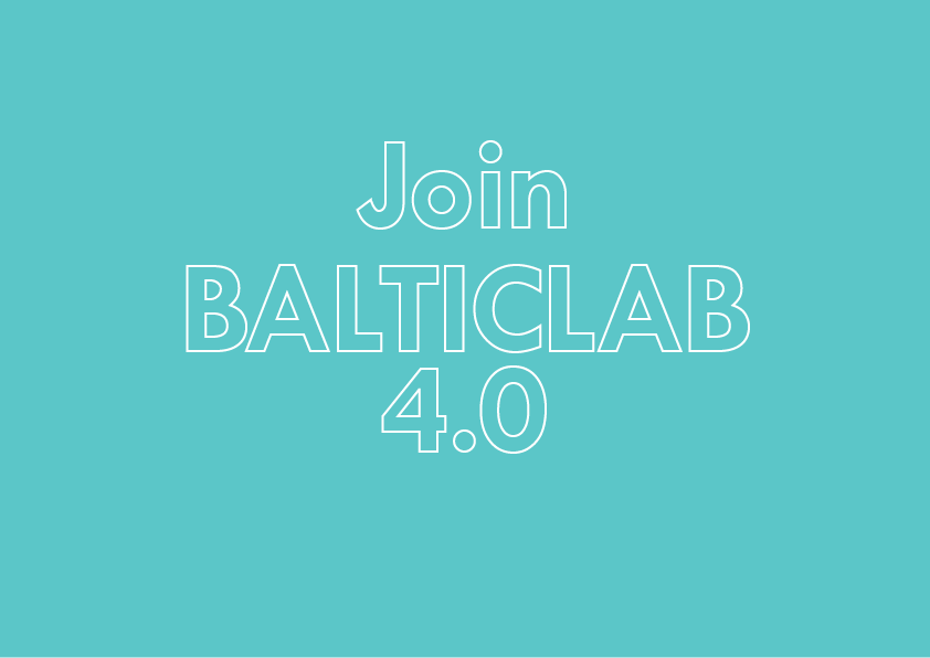 Balticlab tweet media