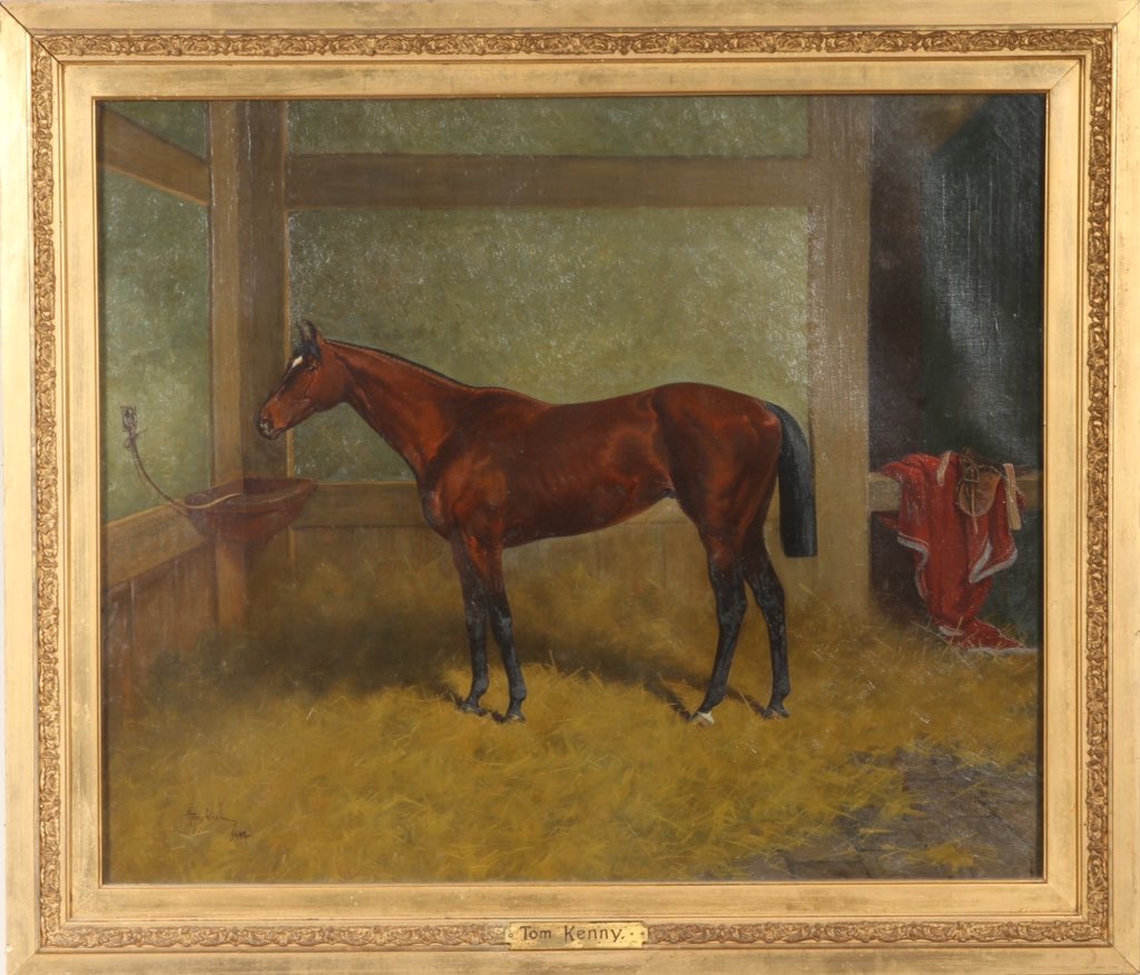 BRGalleries's tweet photo. @CT_Shoreline #BRGalleries #FallEstatesAuction Sun, Nov 8 at 1PM #FineArt #Antiques #Jewelry & more. Pls retweet https://t.co/UkO0DSFj3R