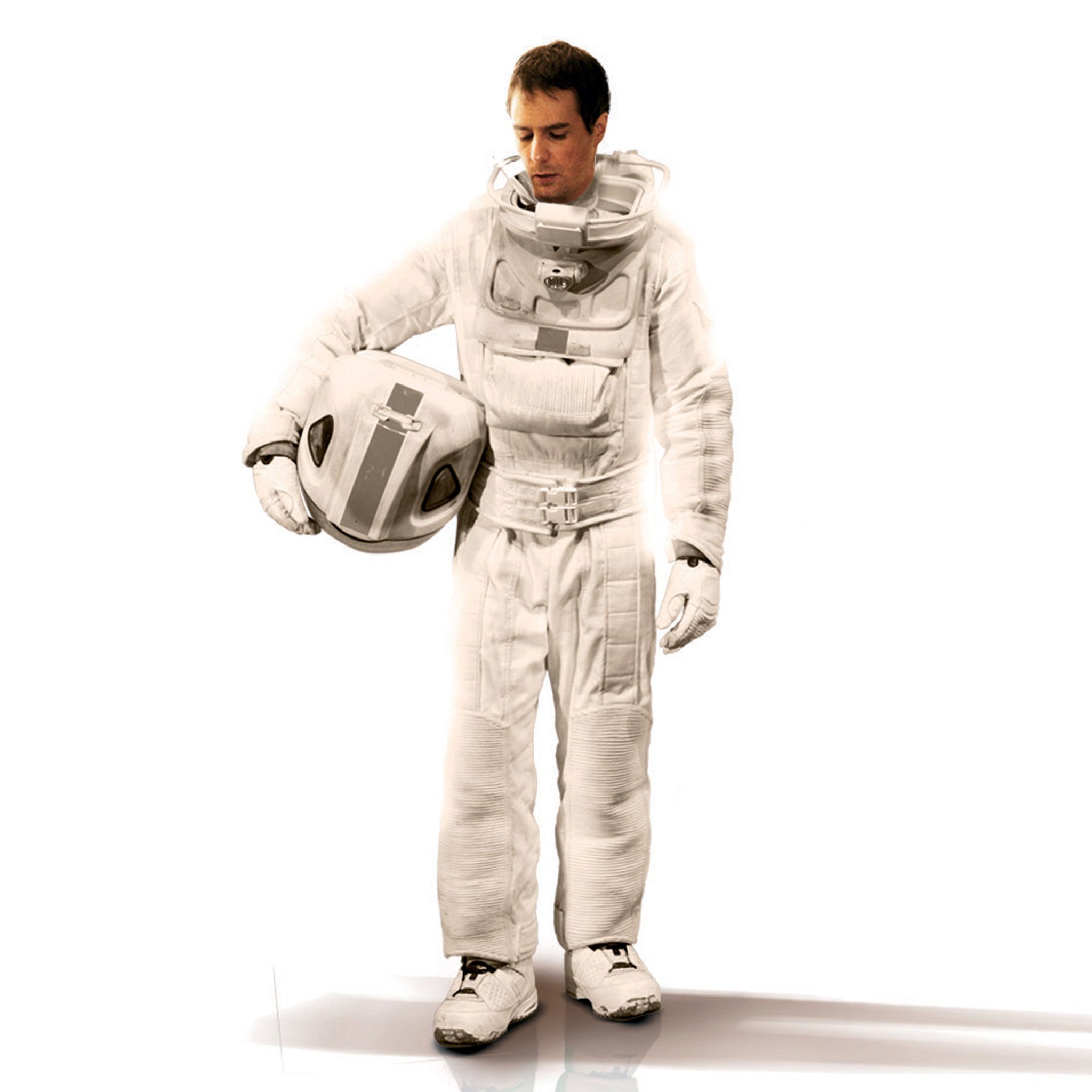 Wishing Sam Rockwell a very Happy Birthday.
Born 5 Nov 1968. 
