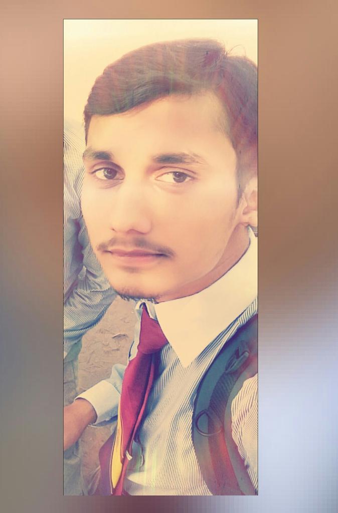 IbrahimRaja's tweet photo. https://t.co/ISbRERSych