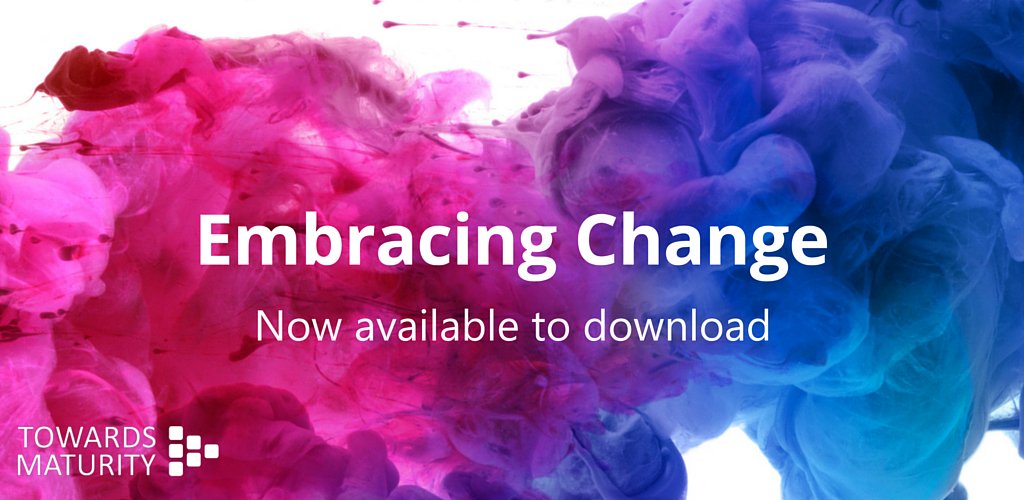 Our 2015-16 Industry Benchmark Report is now available to download, for free: ow.ly/Uhbyw

#BeTheBest15