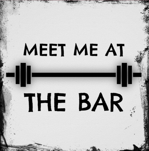 pro_fit28's tweet photo. Meet you there. #ProFIT28 #Fitness #WeightTraining https://t.co/QPsteTzzCL